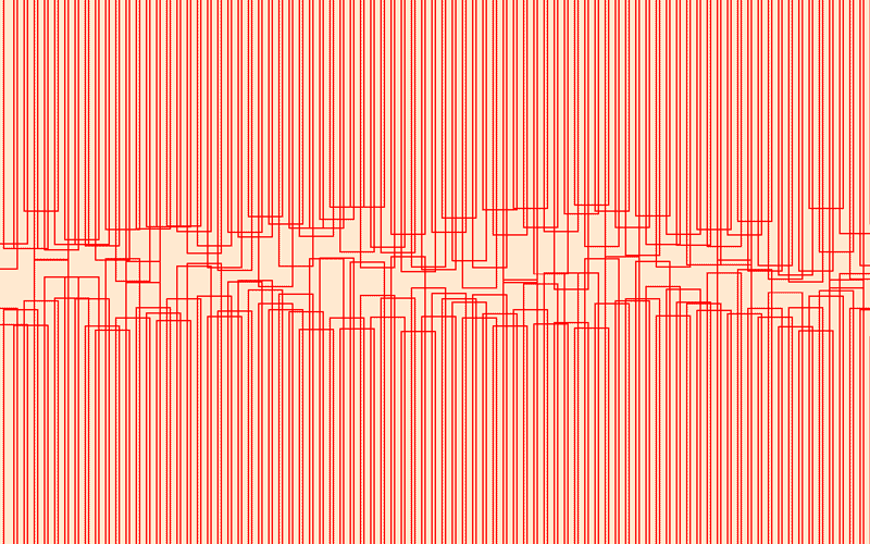 Generative Design - Static